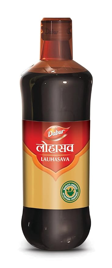 Dabur Lauhasava