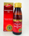 Dabur Mahamarichadi Tail