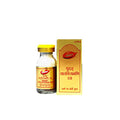 Dabur Vrihat Vatchintamani Ras with Gold and Pearl Tablets