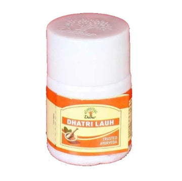 Dabur Dhatri Lauh - 5 GM