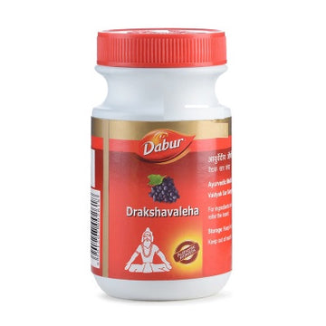 Dabur Drakshavaleha - 250 GM