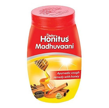 Dabur Honitus Madhuvaani - 150 GM