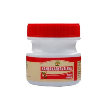 Dabur Kantkaryava Leha - 100 GM