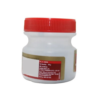 Dabur Kantkaryava Leha - 100 GM