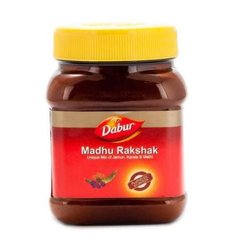 Dabur Madhu Rakshak Powder