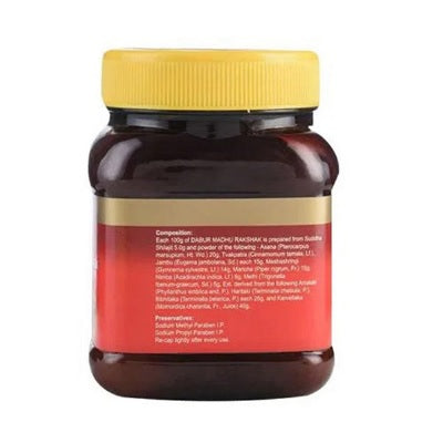 Dabur Madhu Rakshak Powder