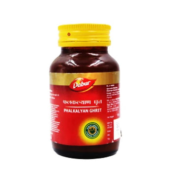 Dabur Phalkalyan Ghrit - 100 GM