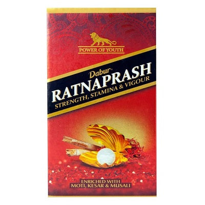 Dabur Ratnaprash