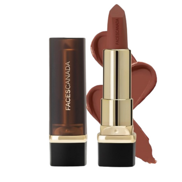Colorbar Kiss Proof Lip Stain Haute Latte