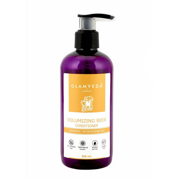 Fiama Happy Naturals Shower Gel With Yuzu And Bergamot
