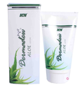 Dermadew Aloe Lotion
