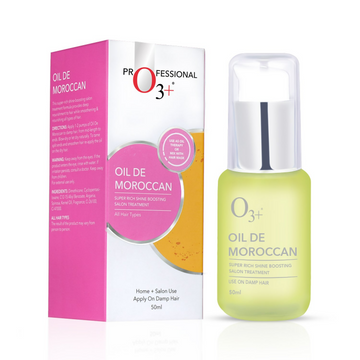 Oriflame Love Nature Refreshing Toner with Organic Aloe Vera & Coconut Water