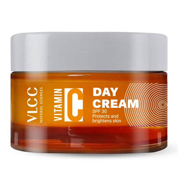 Ustraa Hair Wax Strong Hold - Wet Look