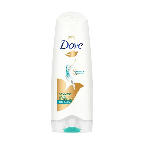 Dove Dryness Care Conditioner