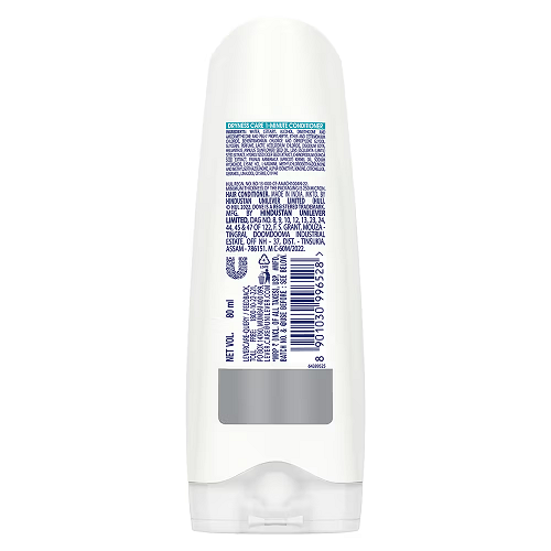 Dove Dryness Care Conditioner
