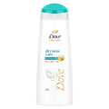 Dove Dryness Care Shampoo