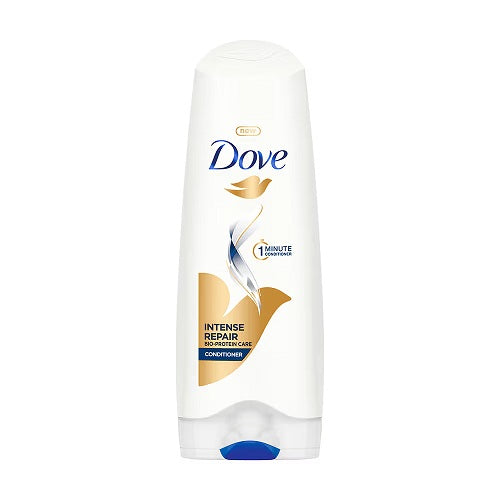 Dove Intense Repair Hair Conditioner