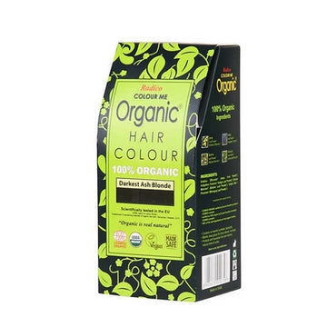 Oriflame The One Colour Stylist Ultimate Lipstick - Mocha Cream