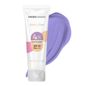 Colorbar Flawless Finish Primer