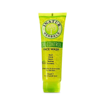 Forest Essentials Hair Conditioner, Japapatti and Brahmi