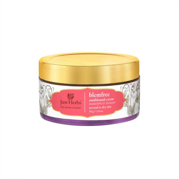 Glamveda Vitamin C & Kakadu Plum Face Wash