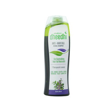 Bipha Ayurveda Daahamruth