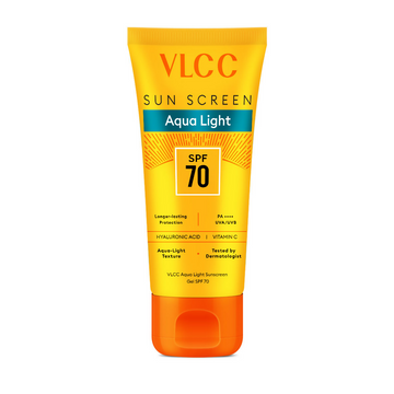 The Wellness Shop Unseen Sunscreen