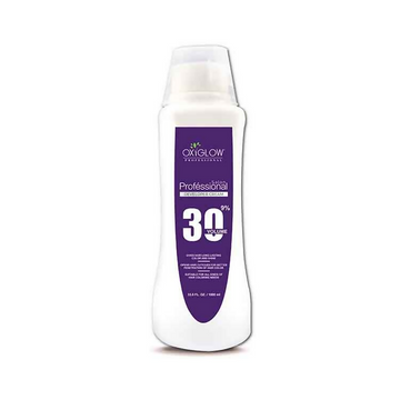 Olay Natural Aura 7 In One Night Nourishing Repair Cream