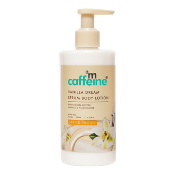 Mamaearth Anti Mosquito Fabric Roll-On For Babies