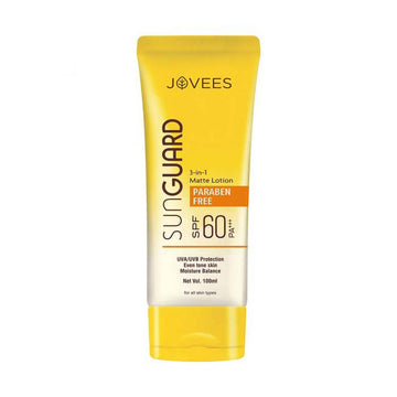Glamveda Onion Hair Growth Ayurvedic 7 In One Shampoo