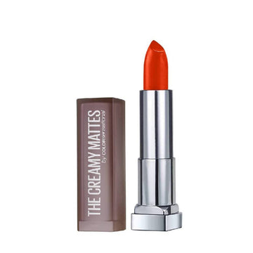 Lotus Make Up Proedit Tinted Lip Oils - Peach
