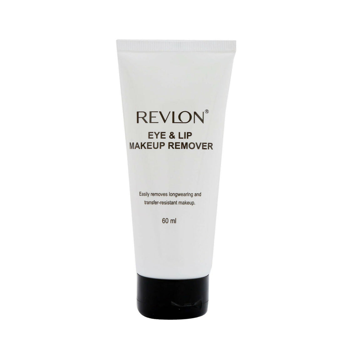 Revlon Eye And Lip Make Up Remover