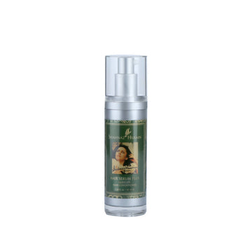 Rajasthan Herbals Nari Amrut Syrup