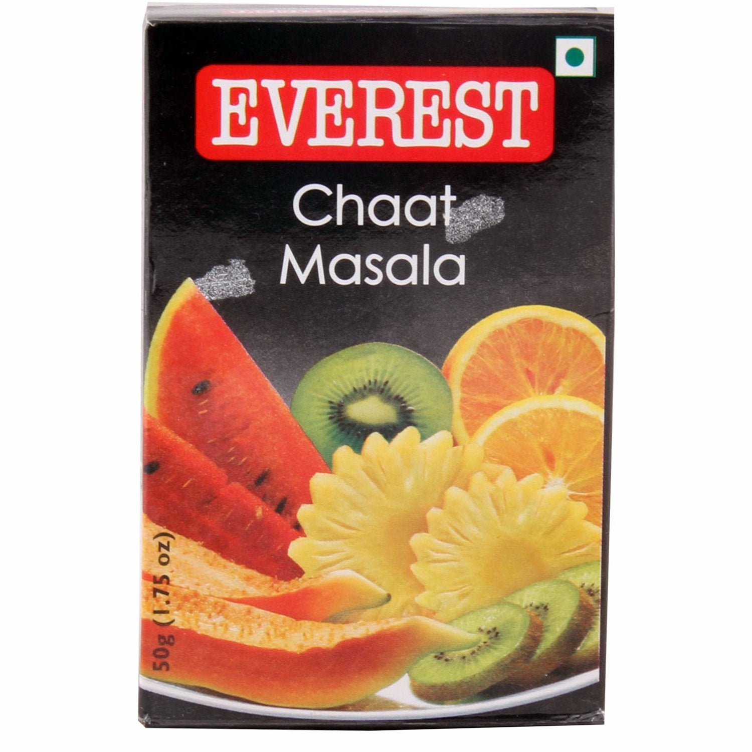 Everest Chat Masala