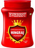 Everest Hingraj Powder