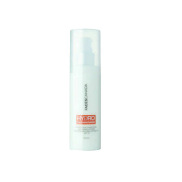Dove Peptide Bond Strength Leave In Conditioner
