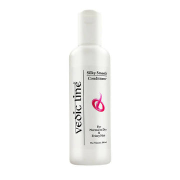 The Wellness Shop Blue Semi Permanent Hair Color
