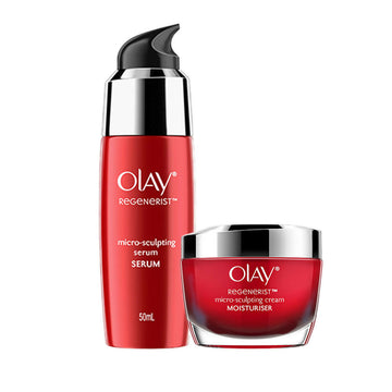 Nature's Essence Daily De-Tan Face Wash