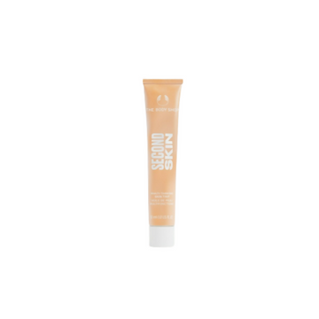 Swiss Beauty Select Dare To Matte Lipstick - 6 Delight Plum