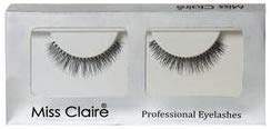 Miss Claire Eyelashes 54, Black
