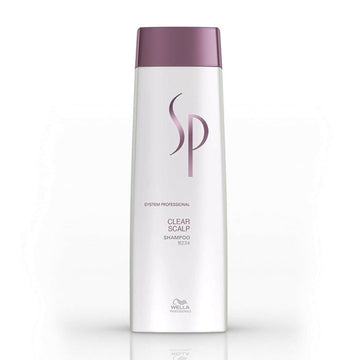 Vaadi Herbals Deep Moisturising Chocolate Massage Gel