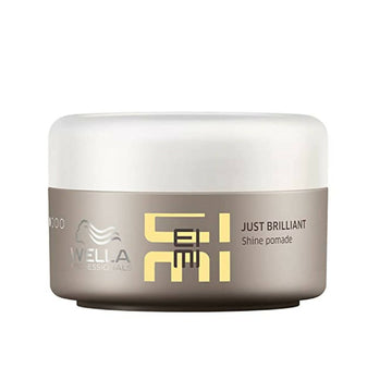 Ustraa White Charcoal & Amazonian Clay De-Tan Face Mask