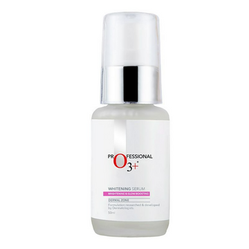 Oriflame Optifresh System 8 Total Protection Toothpaste