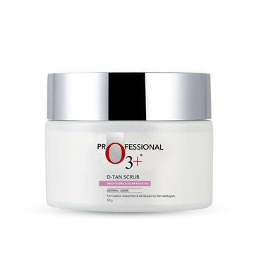 Oriflame Hairx Advanced Care Colour Reviver Caring Conditioner