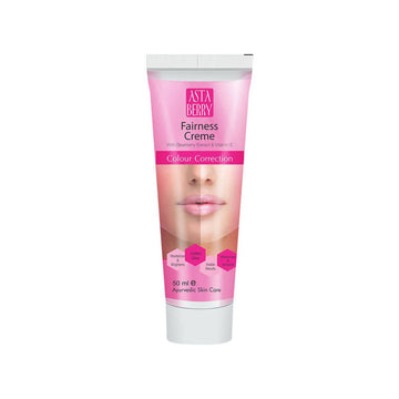 Mamaearth Vitamin C Moisture Therapy Lip Balm SPF 50 with Vitamin C & Honey For Lip Lightening