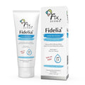 Fixderma Fidelia Gentle Skin Cleanser