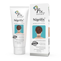 Fixderma Nigrifix Cream
