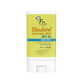 Fixderma Shadow Sunscreen Stick SPF 50 - 15 GM