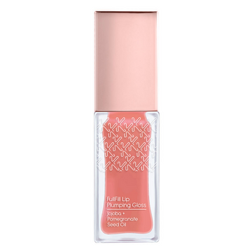 Inatur Shea Butter Body Lotion
