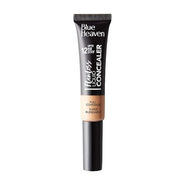 Blue Heaven Flawless Liquid Concealer - 16 GM